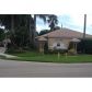 2753 SW 133rd Ave, Hollywood, FL 33027 ID:14528851