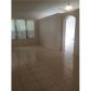 2753 SW 133rd Ave, Hollywood, FL 33027 ID:14528853