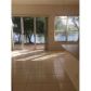 2753 SW 133rd Ave, Hollywood, FL 33027 ID:14528855