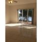 2753 SW 133rd Ave, Hollywood, FL 33027 ID:14528856