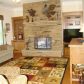 255 River Knoll Way, Dahlonega, GA 30533 ID:14707600