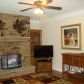 255 River Knoll Way, Dahlonega, GA 30533 ID:14707601