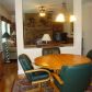 255 River Knoll Way, Dahlonega, GA 30533 ID:14707602