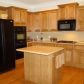 255 River Knoll Way, Dahlonega, GA 30533 ID:14707603