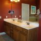 255 River Knoll Way, Dahlonega, GA 30533 ID:14707599