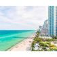 2751 S Ocean Drive # 1205 s, Hollywood, FL 33019 ID:14804818