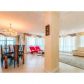 2751 S Ocean Drive # 1205 s, Hollywood, FL 33019 ID:14804821