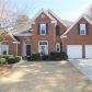 6120 Olde Atlanta Parkway, Suwanee, GA 30024 ID:13939951