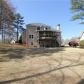 6120 Olde Atlanta Parkway, Suwanee, GA 30024 ID:13939952