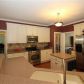 6120 Olde Atlanta Parkway, Suwanee, GA 30024 ID:13939956