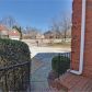 2410 Sawtooth Oak Drive, Lawrenceville, GA 30043 ID:14110985