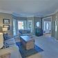 2410 Sawtooth Oak Drive, Lawrenceville, GA 30043 ID:14110987