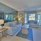 2410 Sawtooth Oak Drive, Lawrenceville, GA 30043 ID:14110988