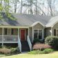 319 Winchester Way, Woodstock, GA 30188 ID:14106727