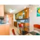 2751 S Ocean Drive # 1205 s, Hollywood, FL 33019 ID:14804822