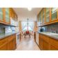 2751 S Ocean Drive # 1205 s, Hollywood, FL 33019 ID:14804823