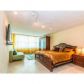 2751 S Ocean Drive # 1205 s, Hollywood, FL 33019 ID:14804825