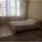 2751 S Ocean Drive # 1205 s, Hollywood, FL 33019 ID:14804826