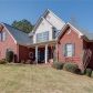 4940 Holland View Drive, Flowery Branch, GA 30542 ID:14440042