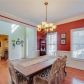 4940 Holland View Drive, Flowery Branch, GA 30542 ID:14440043