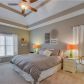 4940 Holland View Drive, Flowery Branch, GA 30542 ID:14440045