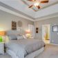 4940 Holland View Drive, Flowery Branch, GA 30542 ID:14440046