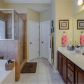 4940 Holland View Drive, Flowery Branch, GA 30542 ID:14440047