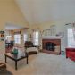 4940 Holland View Drive, Flowery Branch, GA 30542 ID:14440049