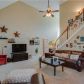 4940 Holland View Drive, Flowery Branch, GA 30542 ID:14440050