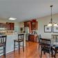 4940 Holland View Drive, Flowery Branch, GA 30542 ID:14440051