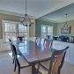 2410 Sawtooth Oak Drive, Lawrenceville, GA 30043 ID:14110989