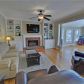 2410 Sawtooth Oak Drive, Lawrenceville, GA 30043 ID:14110993