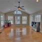 2410 Sawtooth Oak Drive, Lawrenceville, GA 30043 ID:14110994