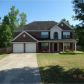 1522 Lincoln Terrace, Mcdonough, GA 30252 ID:14339353