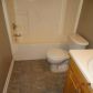 1522 Lincoln Terrace, Mcdonough, GA 30252 ID:14339356