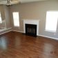 1522 Lincoln Terrace, Mcdonough, GA 30252 ID:14339358