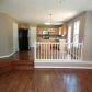 1522 Lincoln Terrace, Mcdonough, GA 30252 ID:14339359