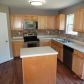 1522 Lincoln Terrace, Mcdonough, GA 30252 ID:14339360