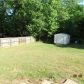 1522 Lincoln Terrace, Mcdonough, GA 30252 ID:14339362