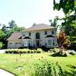 3605 Milton Park Drive, Alpharetta, GA 30022 ID:14555387