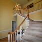 3605 Milton Park Drive, Alpharetta, GA 30022 ID:14555389