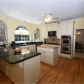 3605 Milton Park Drive, Alpharetta, GA 30022 ID:14555390