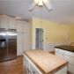 3605 Milton Park Drive, Alpharetta, GA 30022 ID:14555391