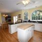 3605 Milton Park Drive, Alpharetta, GA 30022 ID:14555392