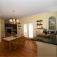 3605 Milton Park Drive, Alpharetta, GA 30022 ID:14555393