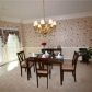 3605 Milton Park Drive, Alpharetta, GA 30022 ID:14555394