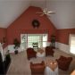 3605 Milton Park Drive, Alpharetta, GA 30022 ID:14555396