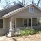 305 Monument Avenue Se, Atlanta, GA 30316 ID:14602939