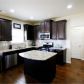 4780 Carnegie Court, Cumming, GA 30028 ID:13971561