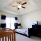 4780 Carnegie Court, Cumming, GA 30028 ID:13971563